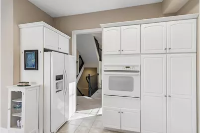 1029 W Bogey Lane, Palatine, IL 60067 - Photo 4