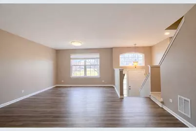 14527 Patriot Square Drive E, Plainfield, IL 60544 - Photo 6