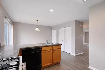 14527 Patriot Square Drive E, Plainfield, IL 60544 - Photo 8