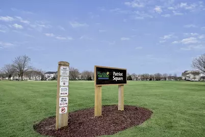 14527 Patriot Square Drive E, Plainfield, IL 60544 - Photo 22