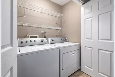 14527 Patriot Square Drive E, Plainfield, IL 60544 - Photo 18