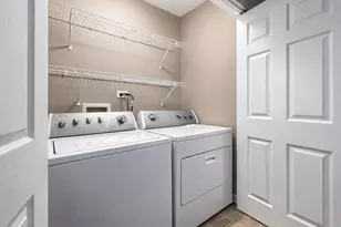 14527 Patriot Square Dr E, Plainfield, IL 60544 - Photo 18