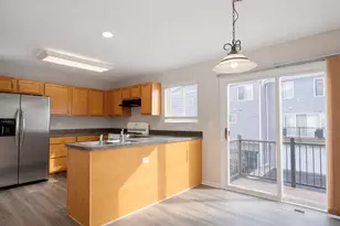 14527 Patriot Square Dr E, Plainfield, IL 60544 - Photo 10