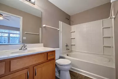 14527 Patriot Square Drive E, Plainfield, IL 60544 - Photo 14