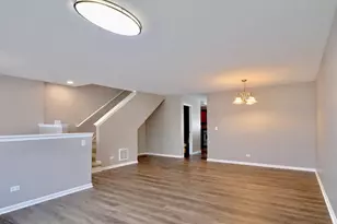 14527 Patriot Square Dr E, Plainfield, IL 60544 - Photo 4