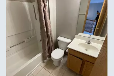 458 Landmark Avenue #458, Yorkville, IL 60560 - Photo 12