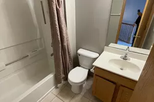 458 Landmark Ave, Yorkville, IL 60560 - Photo 12