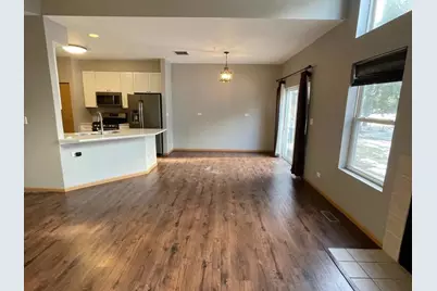 458 Landmark Avenue #458, Yorkville, IL 60560 - Photo 2