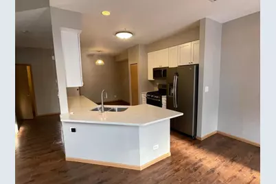 458 Landmark Avenue #458, Yorkville, IL 60560 - Photo 6