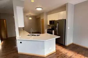 458 Landmark Ave, Yorkville, IL 60560 - Photo 6