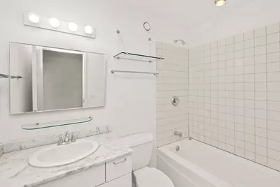 20 N State Street #1014, Chicago, IL 60602 - Photo 12