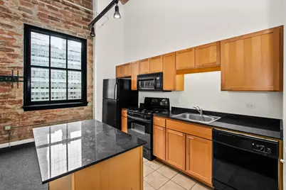 20 N State Street #1014, Chicago, IL 60602 - Photo 8