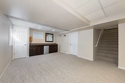 2347 Wilmington Court, Naperville, IL 60565 - Photo 36