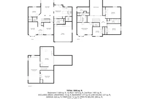 2347 Wilmington Ct, Naperville, IL 60565 - Photo 48
