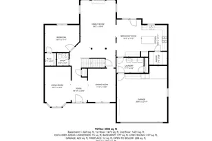 2347 Wilmington Ct, Naperville, IL 60565 - Photo 46