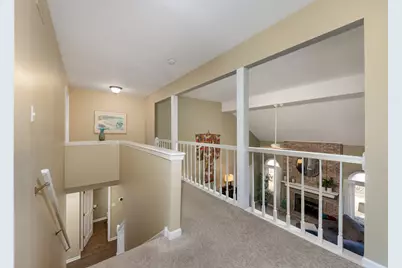 2347 Wilmington Court, Naperville, IL 60565 - Photo 30