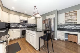 2347 Wilmington Ct, Naperville, IL 60565 - Photo 18