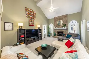 2347 Wilmington Ct, Naperville, IL 60565 - Photo 12