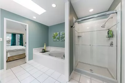 2347 Wilmington Court, Naperville, IL 60565 - Photo 24