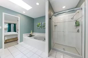 2347 Wilmington Ct, Naperville, IL 60565 - Photo 24