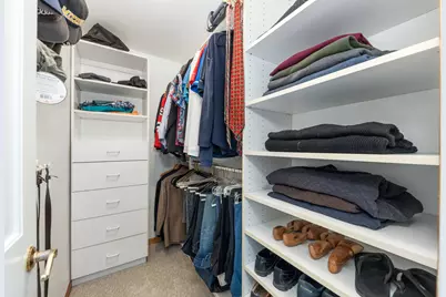 2347 Wilmington Court, Naperville, IL 60565 - Photo 28