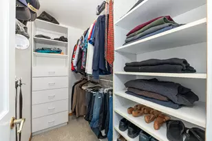 2347 Wilmington Ct, Naperville, IL 60565 - Photo 28