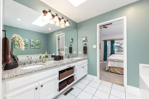 2347 Wilmington Ct, Naperville, IL 60565 - Photo 26