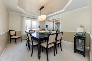 2347 Wilmington Ct, Naperville, IL 60565 - Photo 8