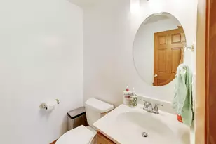 1607 W Plainfield Rd, La Grange Highlands, IL 60525 - Photo 18