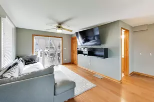 1607 W Plainfield Rd, La Grange Highlands, IL 60525 - Photo 16