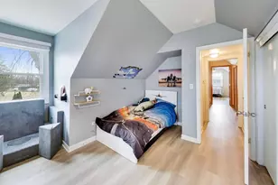 1607 W Plainfield Rd, La Grange Highlands, IL 60525 - Photo 26