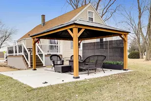 1607 W Plainfield Rd, La Grange Highlands, IL 60525 - Photo 34