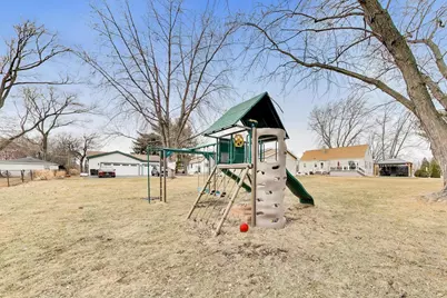 1607 W Plainfield Road, La Grange Highlands, IL 60525 - Photo 38