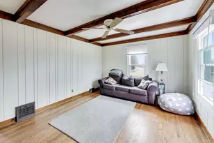 1607 W Plainfield Rd, La Grange Highlands, IL 60525 - Photo 6