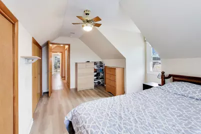 1607 W Plainfield Road, La Grange Highlands, IL 60525 - Photo 24