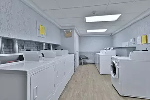 7912 W North Ave, Elmwood Park, IL 60707 - Photo 28