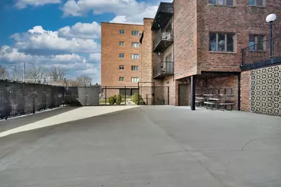 7912 W North Avenue #605W, Elmwood Park, IL 60707 - Photo 32