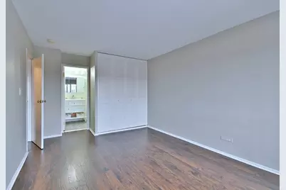 7912 W North Avenue #605W, Elmwood Park, IL 60707 - Photo 20