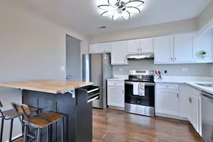 7912 W North Ave, Elmwood Park, IL 60707 - Photo 10