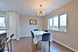 7912 W North Ave, Elmwood Park, IL 60707 - Photo 8