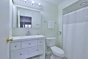 7912 W North Ave, Elmwood Park, IL 60707 - Photo 22