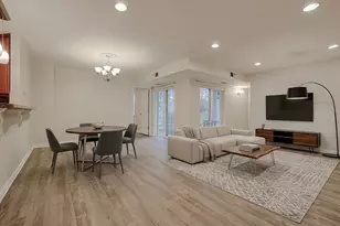 768 N Gary Ave, Carol Stream, IL 60188 - Photo 12