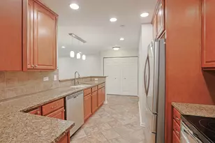 768 N Gary Ave, Carol Stream, IL 60188 - Photo 4