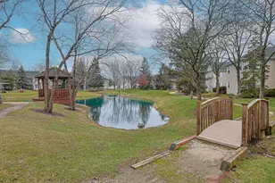 768 N Gary Ave, Carol Stream, IL 60188 - Photo 24