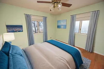 25011 W Ann Court, Plainfield, IL 60586 - Photo 12