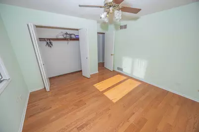 25011 W Ann Court, Plainfield, IL 60586 - Photo 14