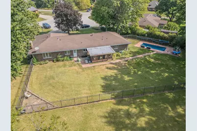 25011 W Ann Court, Plainfield, IL 60586 - Photo 28