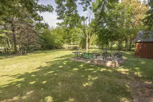25011 W Ann Ct, Plainfield, IL 60586 - Photo 30