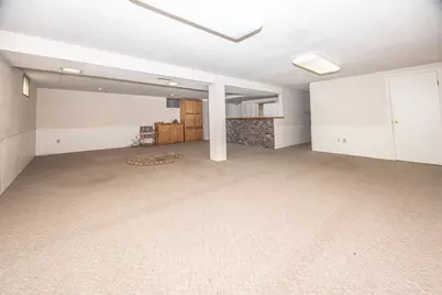 25011 W Ann Court, Plainfield, IL 60586 - Photo 22