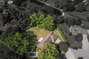 25011 W Ann Ct, Plainfield, IL 60586 - Photo 34